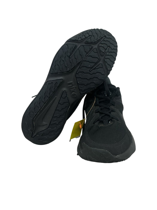 Tenis 7Y (NIKE)