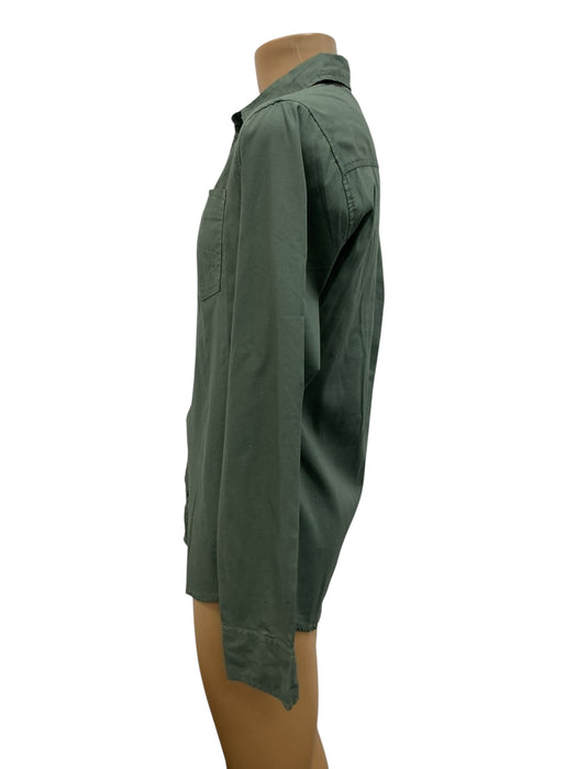 Camisa L (DEPARTWEST)