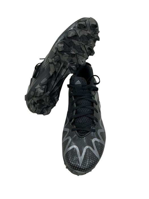 Tenis 9.5 (ADIDAS)