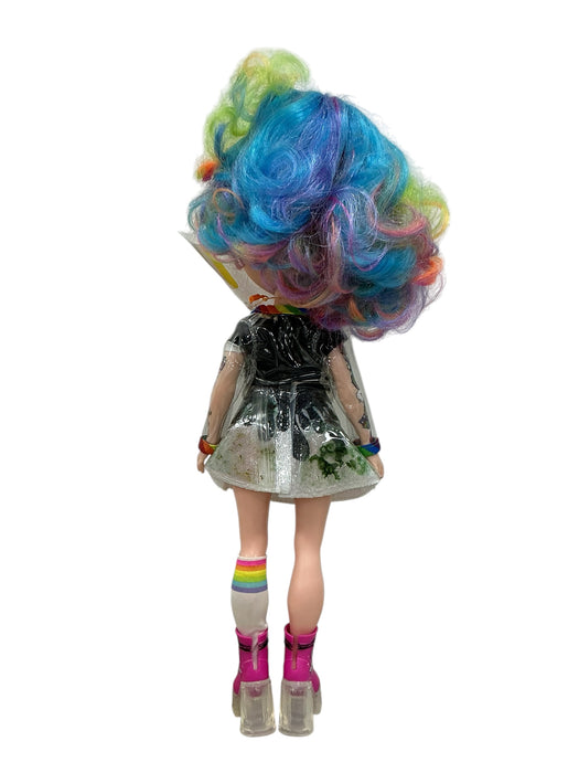 Rainbow Dream (MGA ENTERTAINMENT)