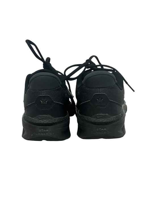 Tenis 7Y (NIKE)