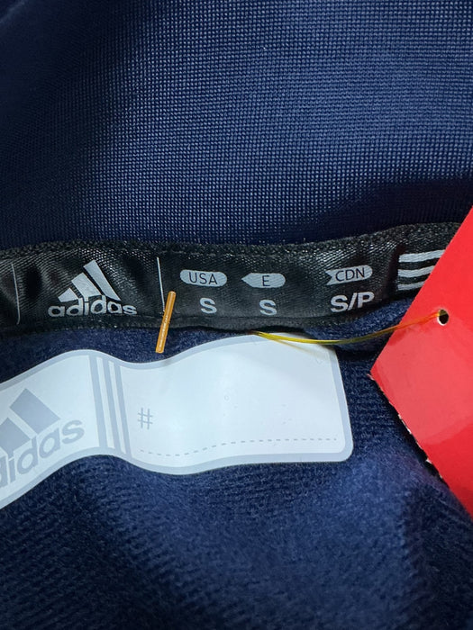 Chumpa S (ADIDAS)