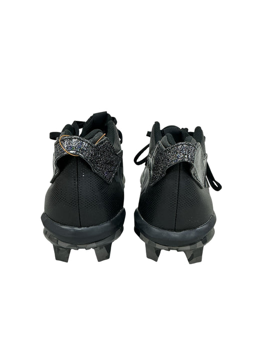 Tenis 9.5 (ADIDAS)