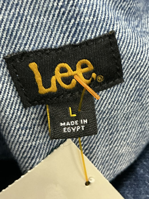 Chumpa L (LEE)