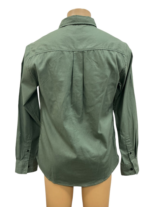 Camisa L (DEPARTWEST)