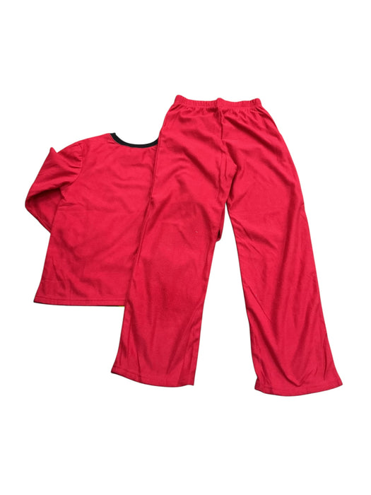 Pijama para niño 10