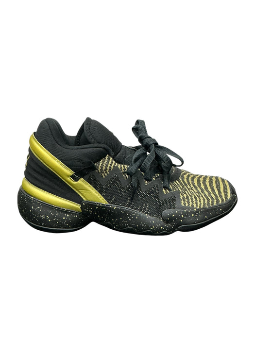 Tenis Deportivos 9 (ADIDAS)
