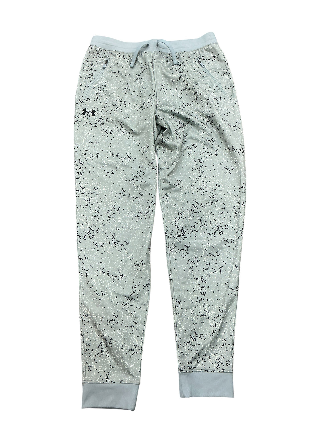 Pants YXL (UNDER ARMOUR)