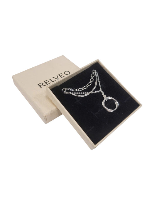 Set de collares de fantasía (RELVEO)