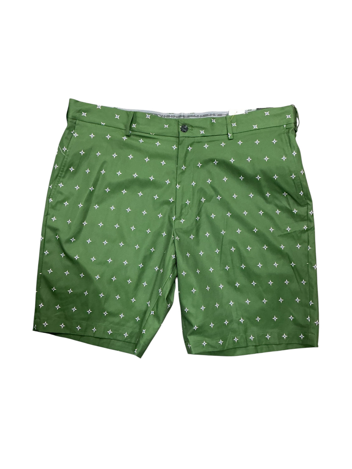 Pantaloneta 40 (WALTER HAGEN)