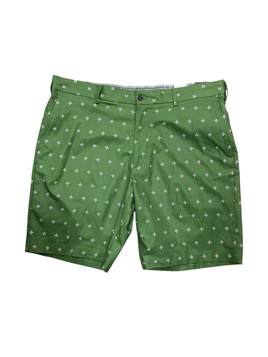 Pantaloneta 40 (WALTER HAGEN)