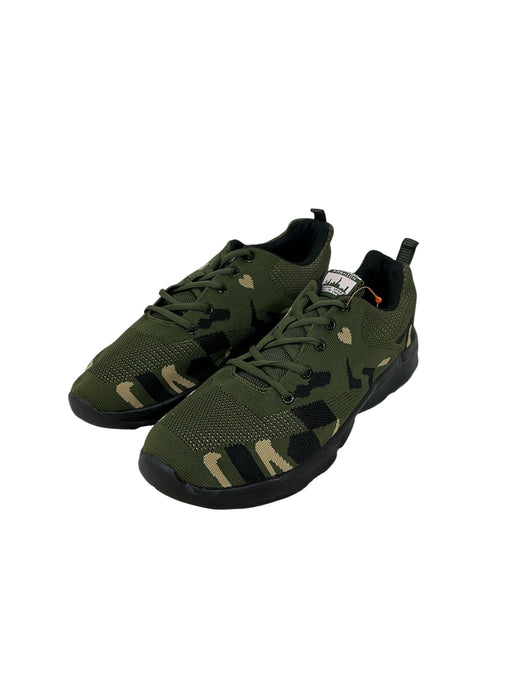 Tenis