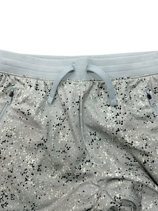 Pants YXL (UNDER ARMOUR)