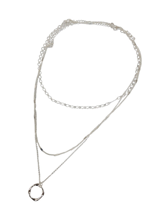 Set de collares de fantasía (RELVEO)