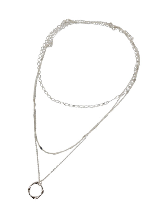 Set de collares de fantasía (RELVEO)