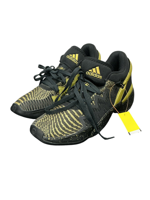Tenis Deportivos 9 (ADIDAS)