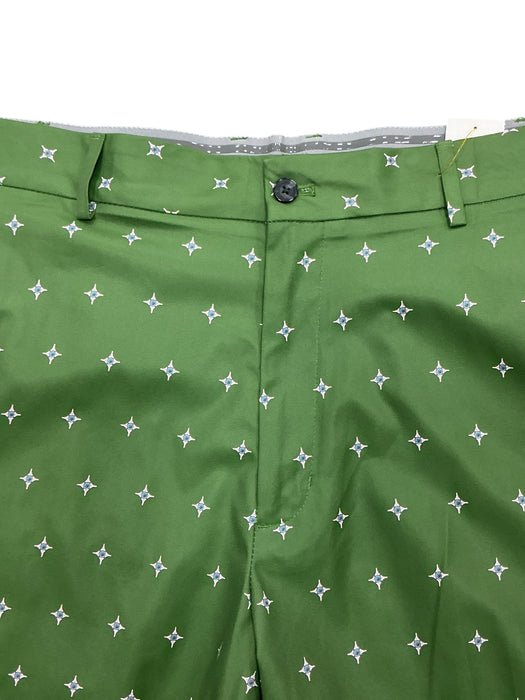 Pantaloneta 40 (WALTER HAGEN)