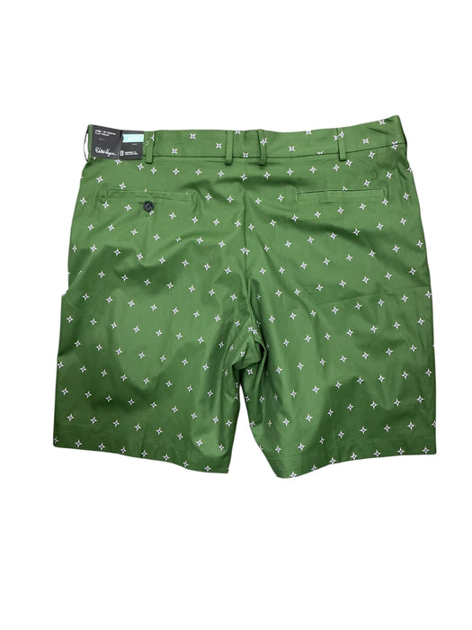 Pantaloneta 40 (WALTER HAGEN)