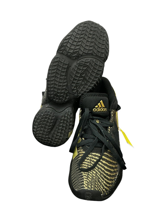 Tenis Deportivos 9 (ADIDAS)