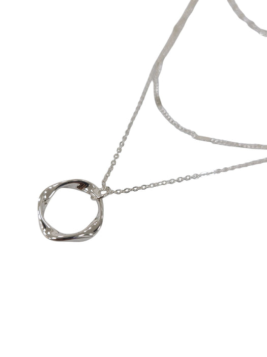 Set de collares de fantasía (RELVEO)