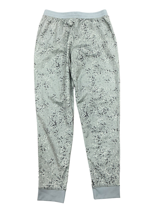 Pants YXL (UNDER ARMOUR)