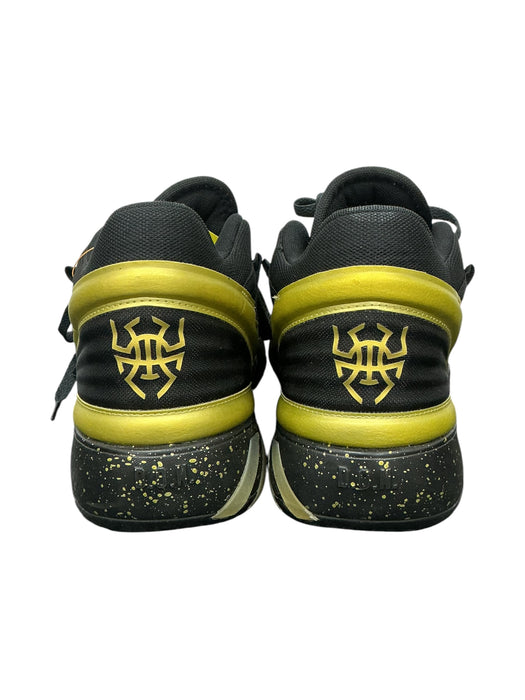 Tenis Deportivos 9 (ADIDAS)