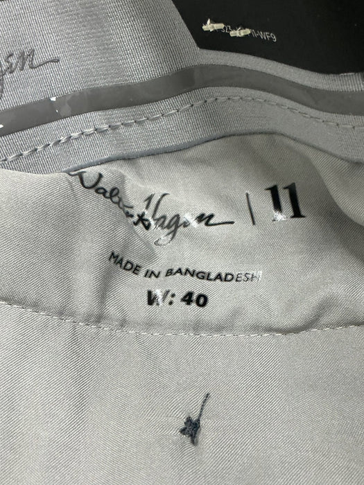 Pantaloneta 40 (WALTER HAGEN)