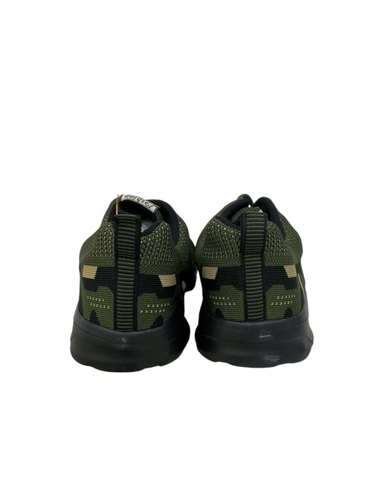 Tenis