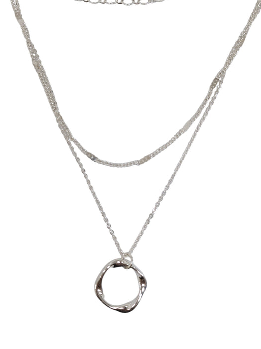 Set de collares de fantasía (RELVEO)