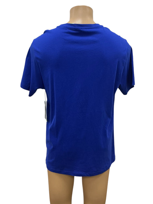 Playera L (US POLO ASSN)