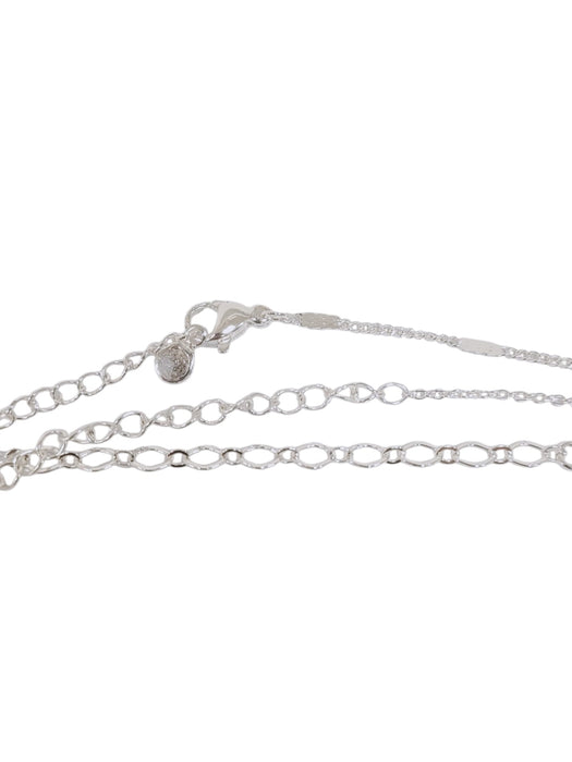 Set de collares de fantasía (RELVEO)