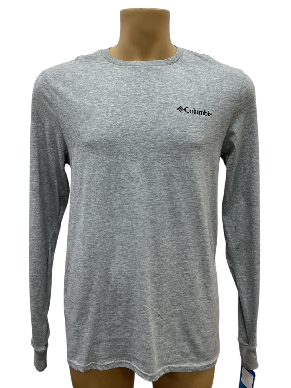 Playera M (COLUMBIA)