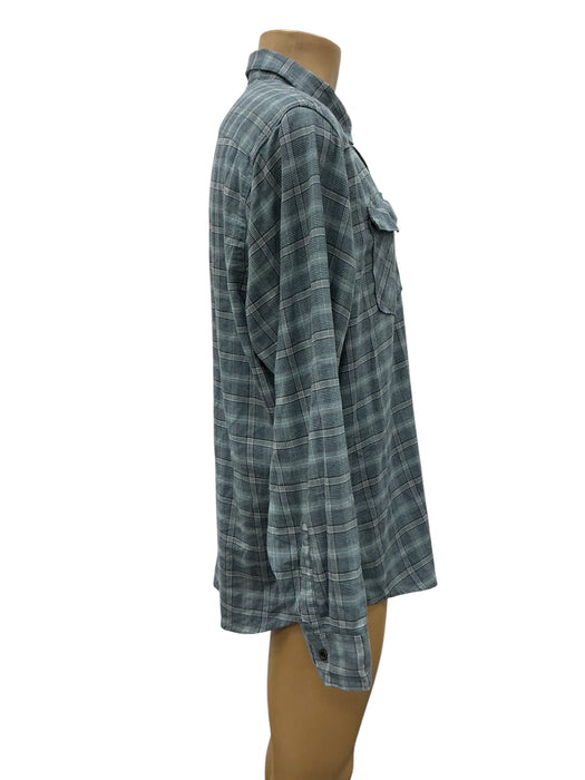 Camisa XL (WRANGLER)