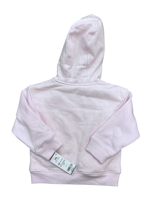 Sudadero para niña 24m (OSHKOSH B'GOSH)