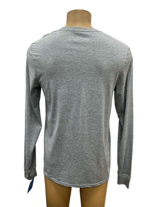 Playera M (COLUMBIA)