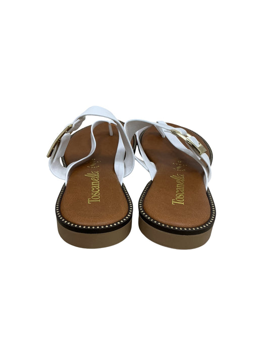 Sandalia 6 (TOSCANELLA)