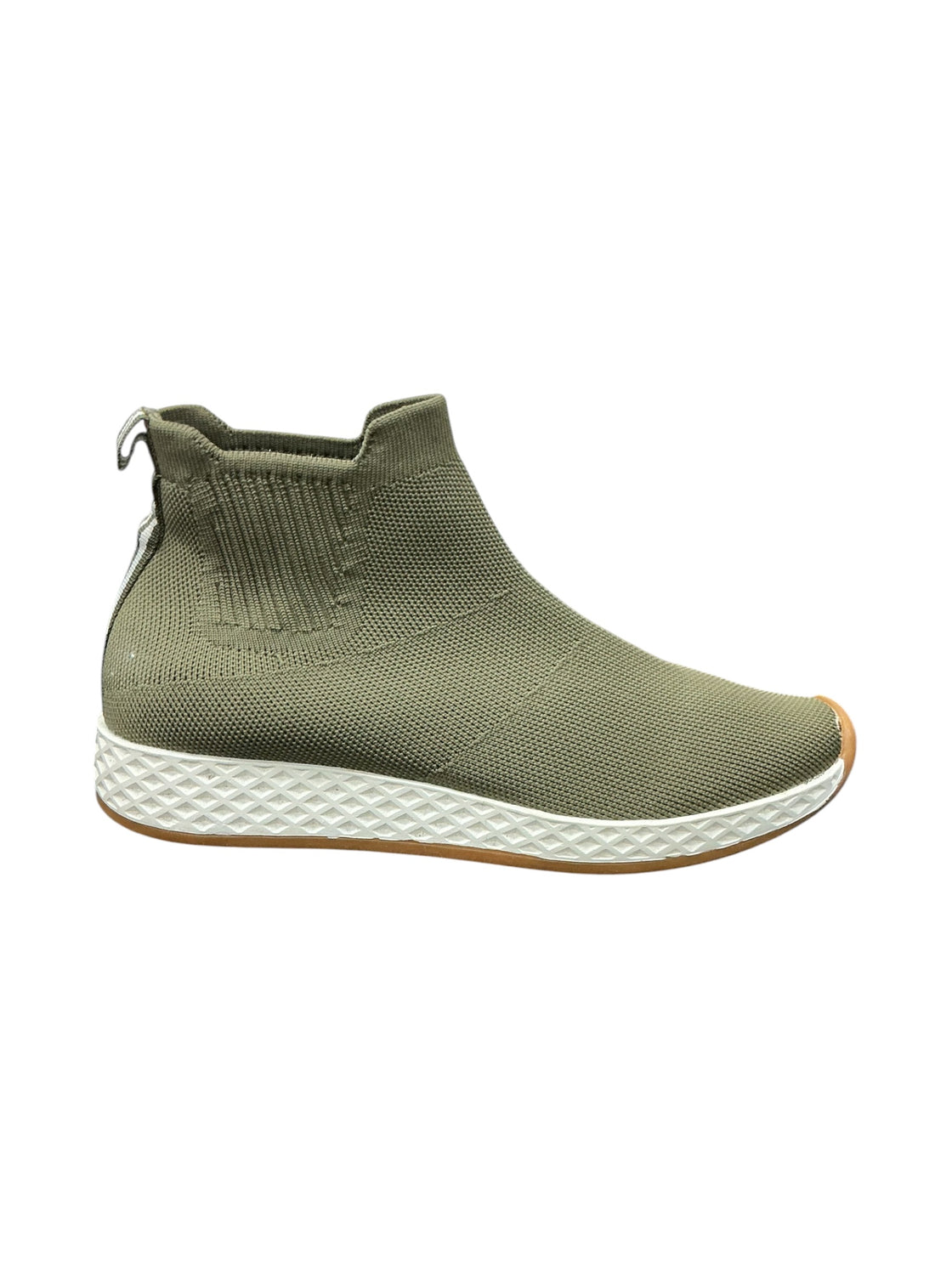 Tenis 7 (J/SLIDES)