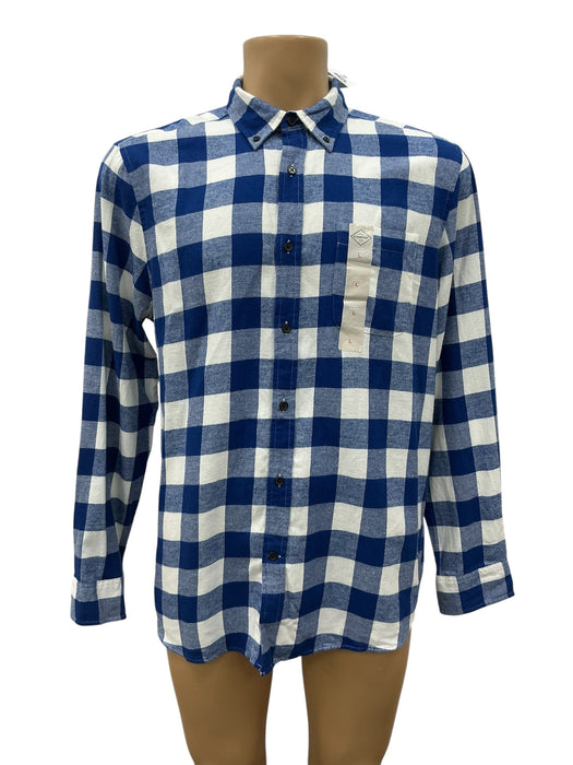 Camisa L (ST JOHN'S BAY)