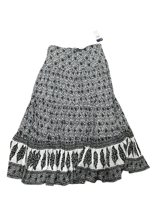 Falda M (CHAPS)