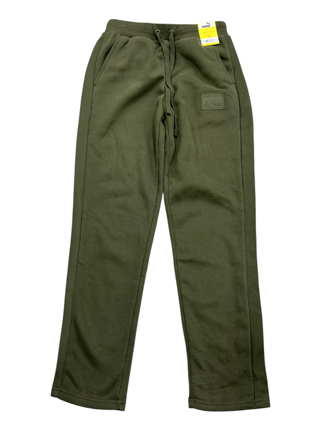 Jogger S (PUMA)