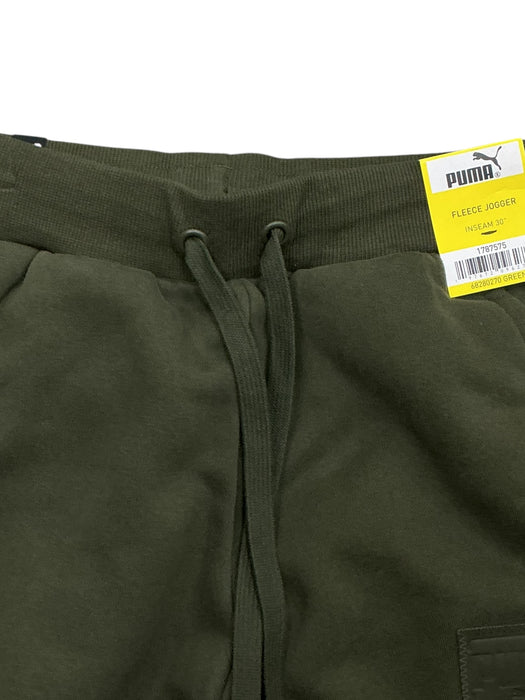 Jogger S (PUMA)