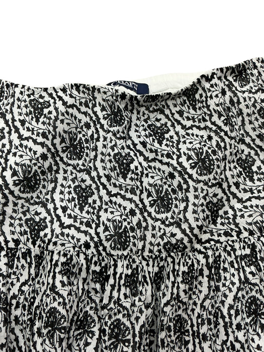 Falda M (CHAPS)