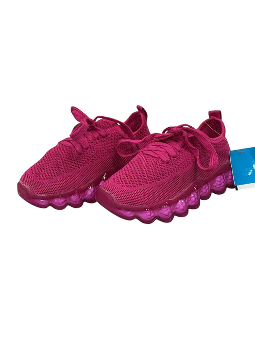 Tenis para niña 12