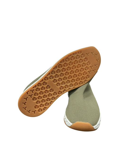 Tenis 7 (J/SLIDES)