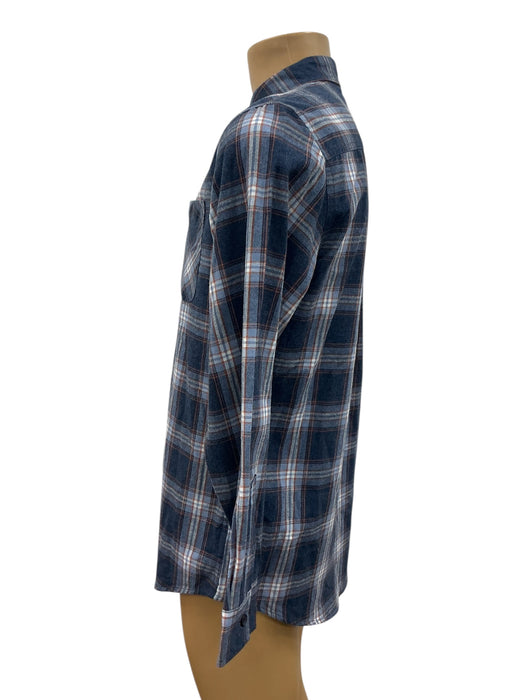 Camisa M (TELLURIDE)
