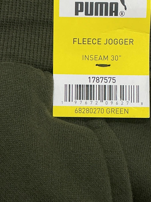 Jogger S (PUMA)