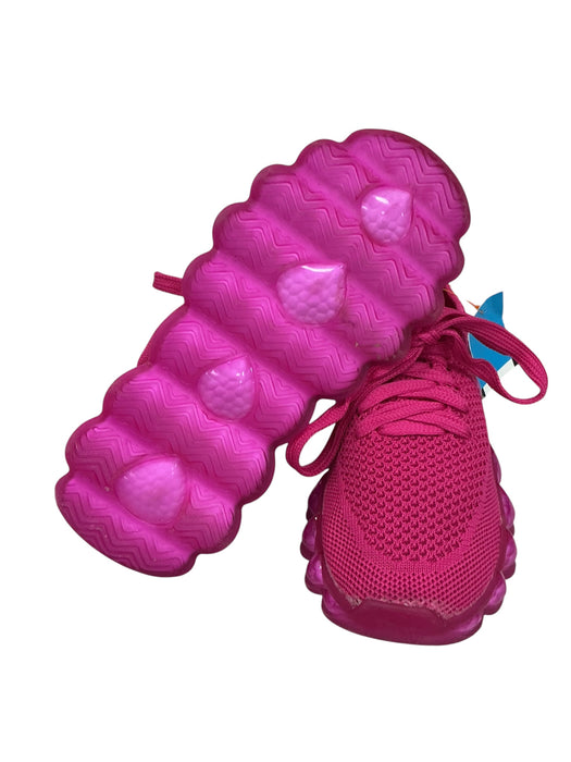 Tenis para niña 12