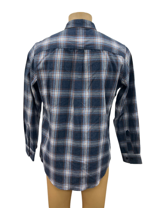 Camisa M (TELLURIDE)