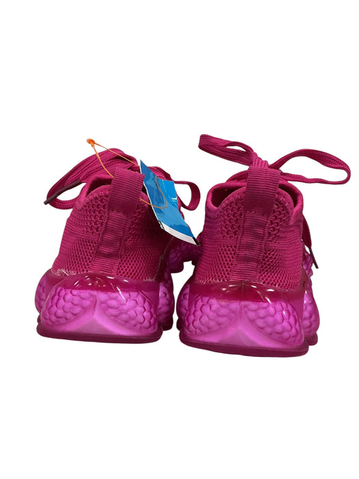 Tenis para niña 12