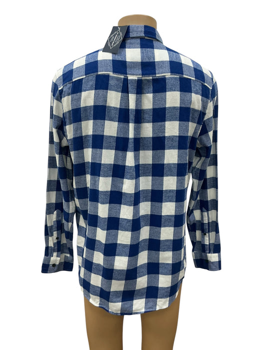 Camisa L (ST JOHN'S BAY)